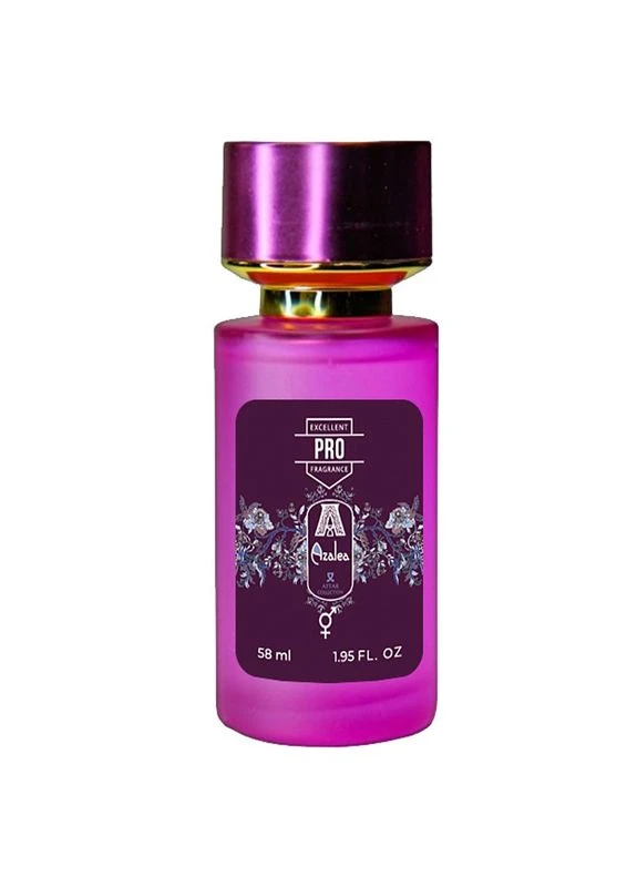 Azalea ТЕСТЕР PRO унісекс 58 мл No Brand (395953935)