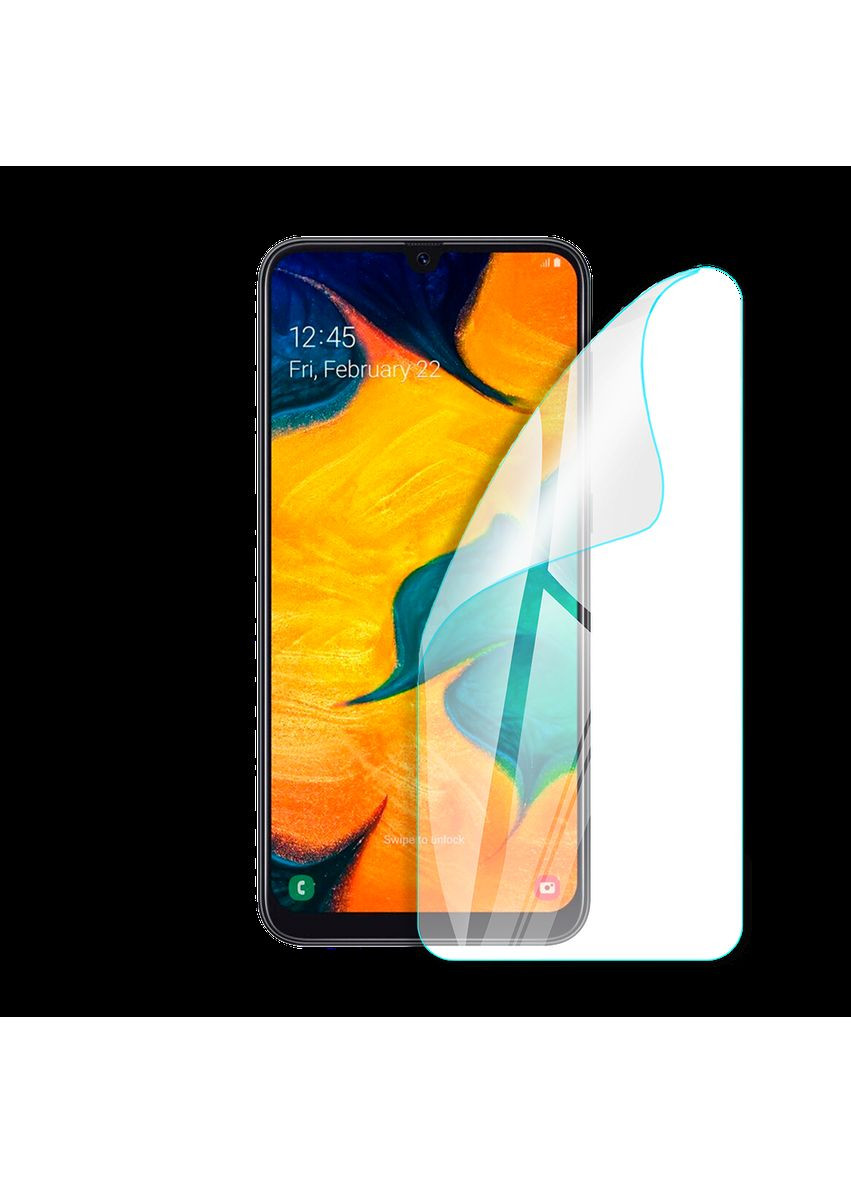 Поліуретанова плівка для Samsung Galaxy A30 серії Medium Armor GP (372583909)
