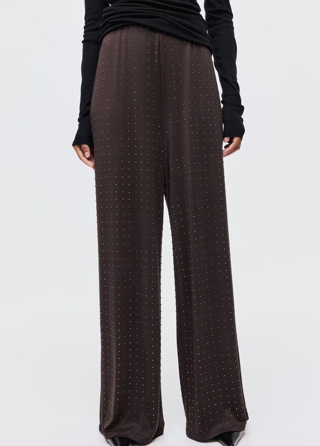 Штани H&M (369013463)