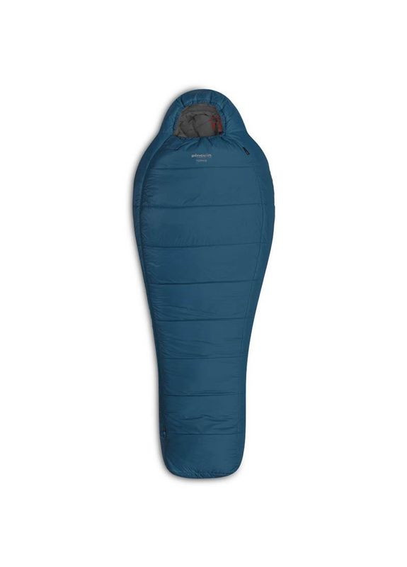 Спальник Pinguin (335405553)