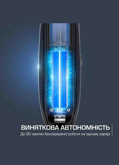 Тример TN1851E0 Rowenta (348057496)