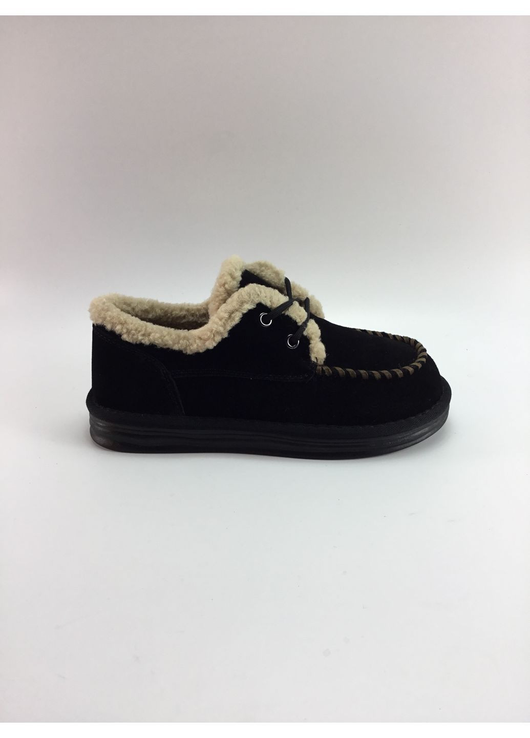 Жіночі зимові черевики Iva (362135602)