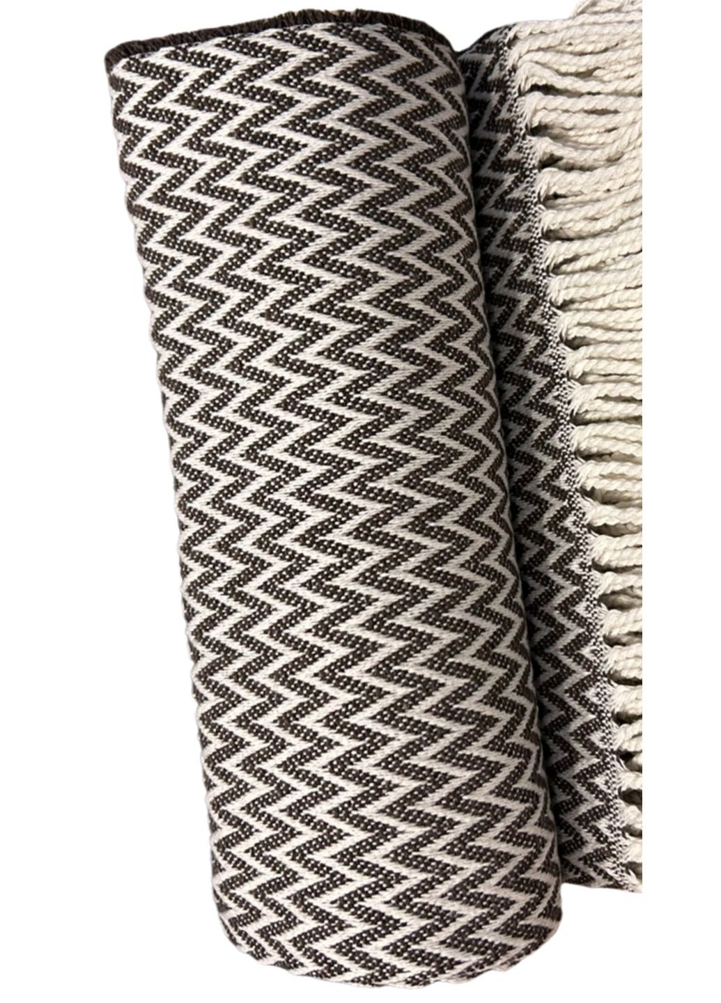 Плед 140х200 см Vladi Valencia (302805533)