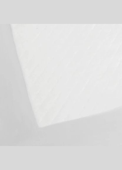 Пеленки HygiTend для собак, 60×60 см, ХагиТенд 50 штук Resun (319854778)