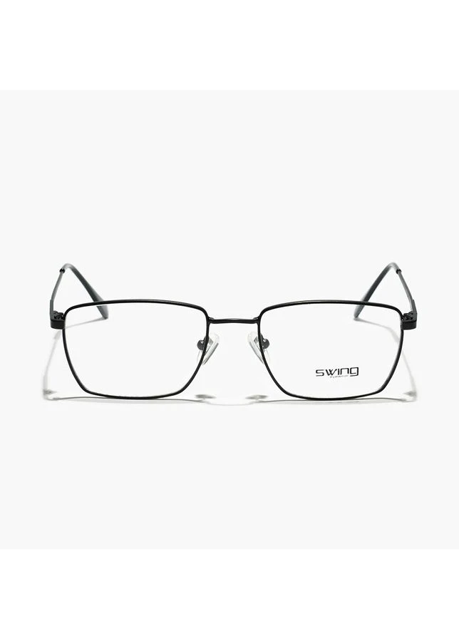 Оправа оптическая MO-54 С31 Swing (399977719)