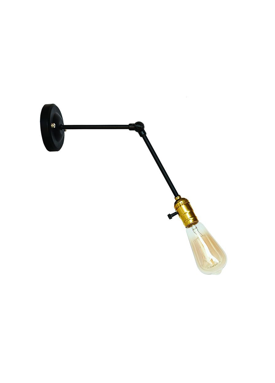 Бра 752WT3402-1 (LVS04536) Levistella (370246215)