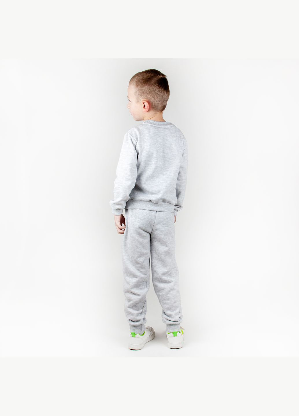 Детский костюм Dexter`s на осень new york city dexter's (300625511)