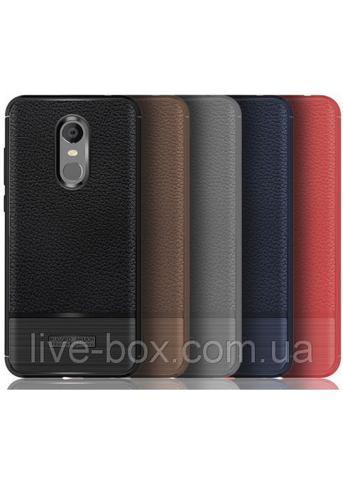 Загартоване прозоре скло для Redmi 5 Plus / повний клей / Xiaomi (369936447)