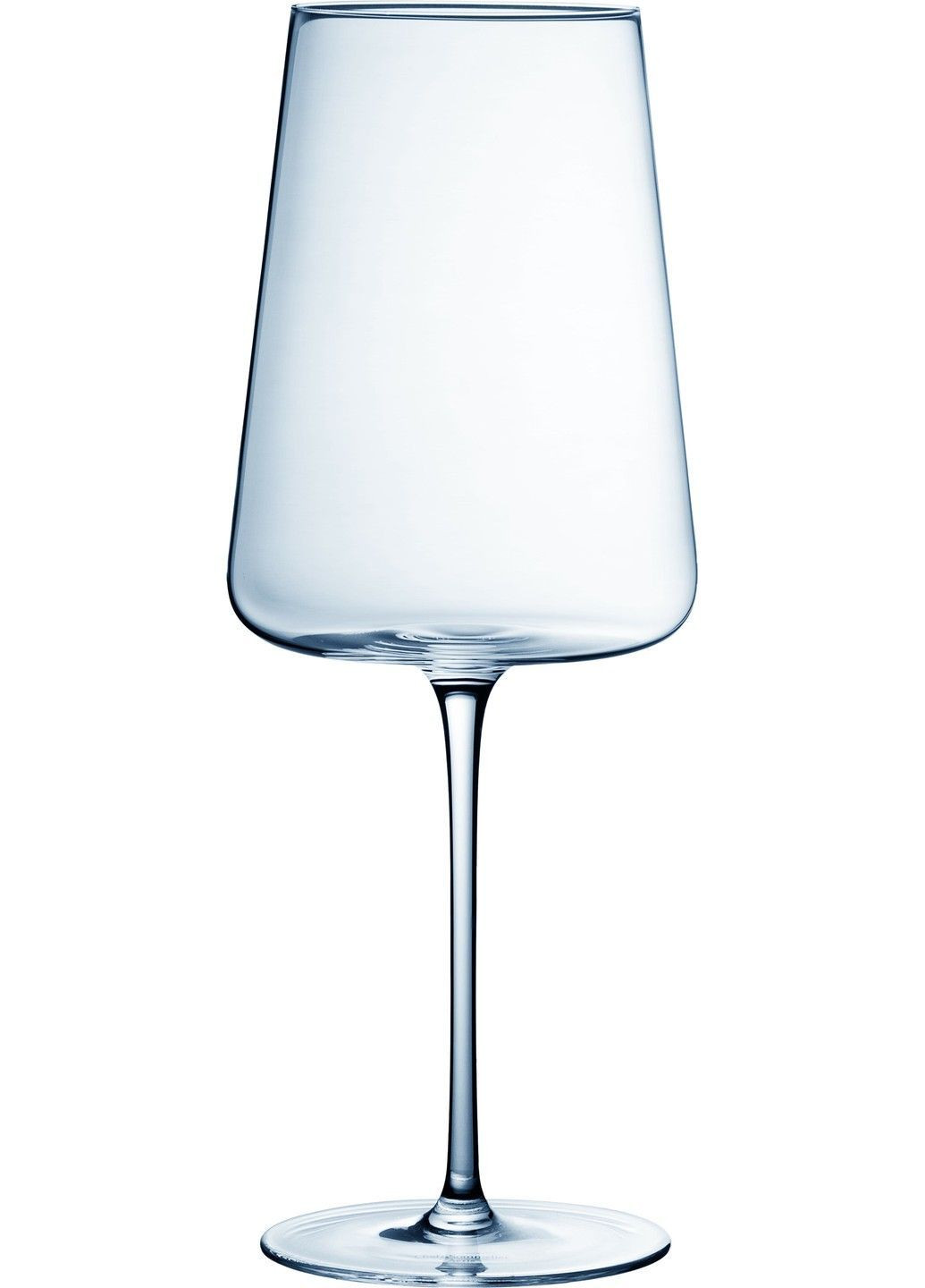 Бокал BIARRITZ /НАБОР/6*680 мл (V9276) C&S (365274561)