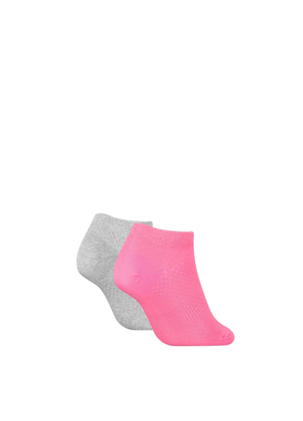 Носки Women's Sneaker Socks 2 Pack Puma (278653043)