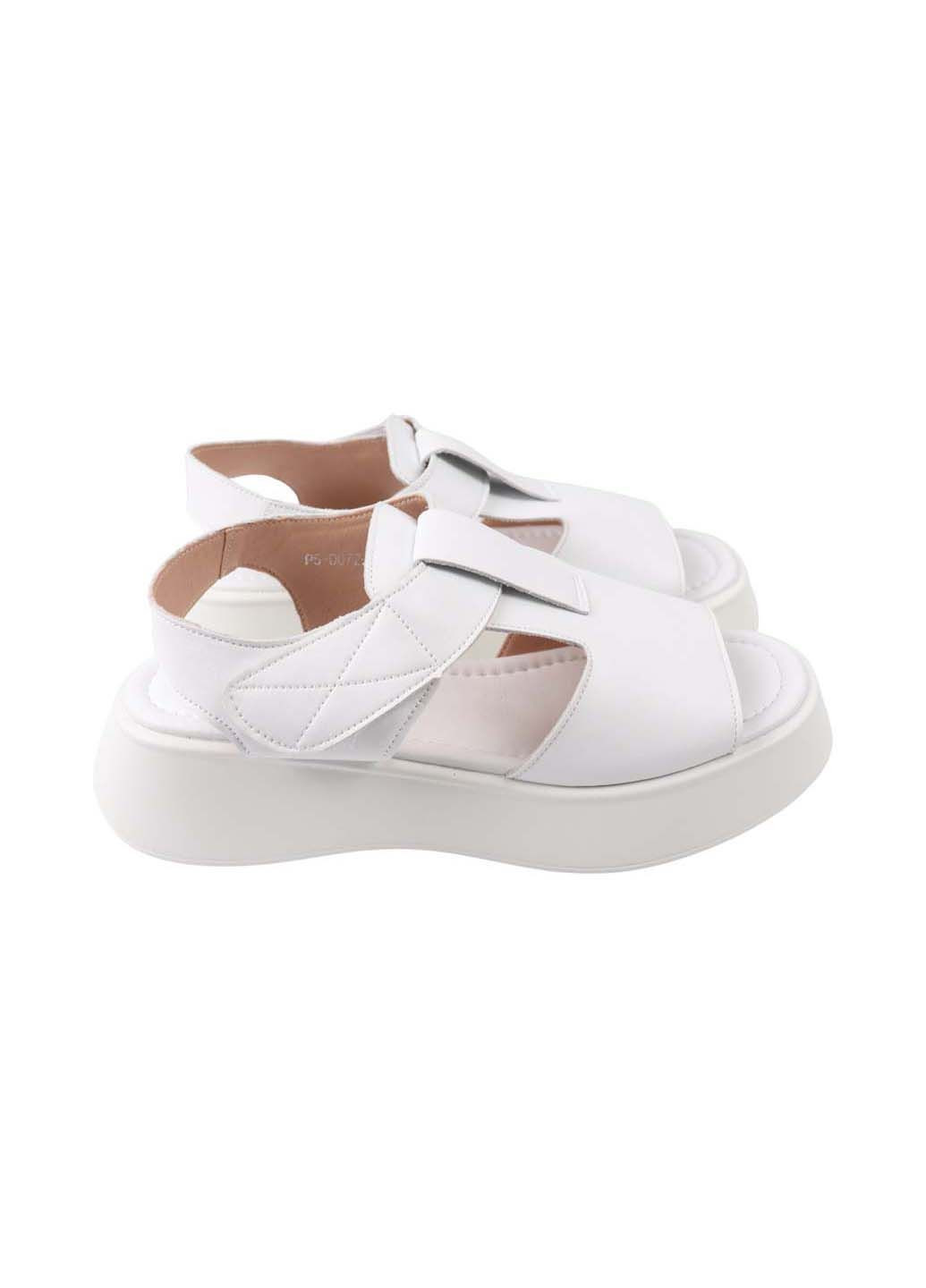 Босоніжки Gifanni (294756950)