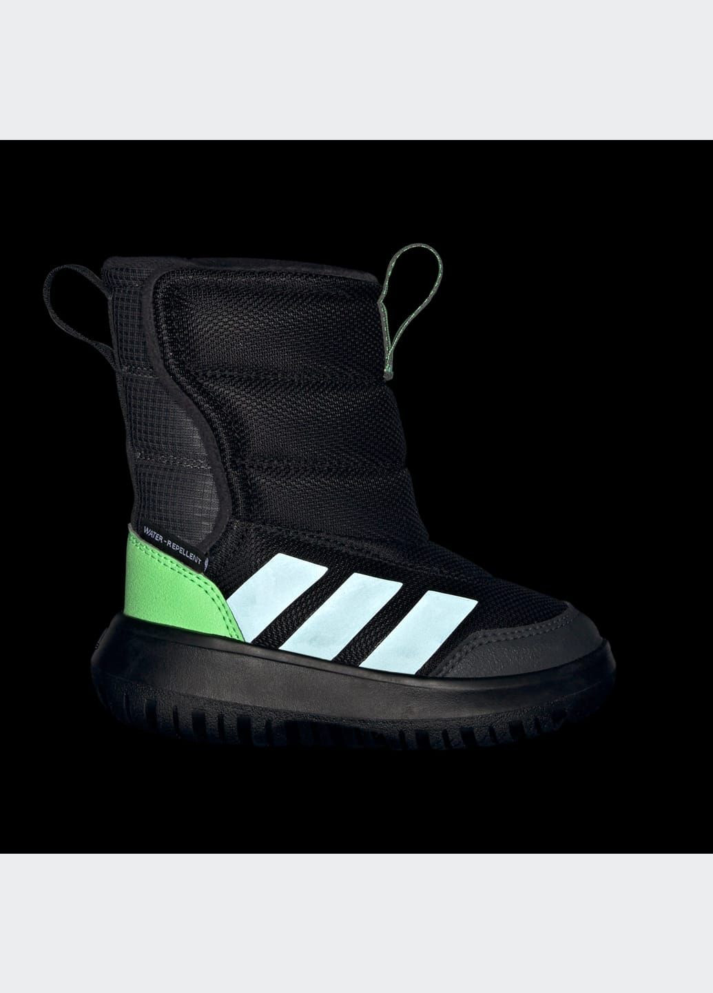 Чоботи Winterplay Kids adidas (336884955)
