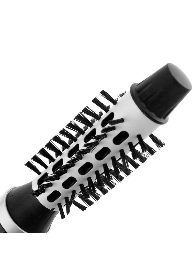 Фен-щітка FA-5651-2 First (341490594)