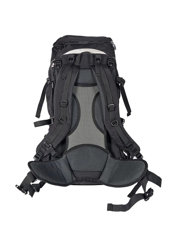 Рюкзак Futura Pro 65 л black 9635B Skif Outdoor (318441005)