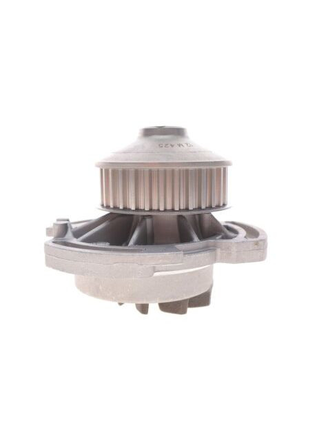 Насос воды Seat Cordoba/Ibiza/VW Golf/Polo 1.0i/1.3i/1.4i/1.6i 82-02 30z (B/B) (8 лоп) PA425 UA63 Graf (366175027)