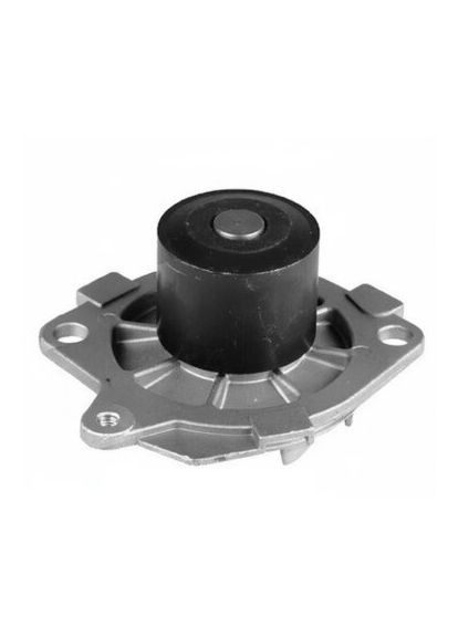 Насос водяной ALFA 145, 146,147, 156, 166 1,9JTD 2,4JTD '99- FIAT PUNTO, MULTIPLA, BRAVO BRAVA, DOBLO 1 WP0189 Freccia (366164740)