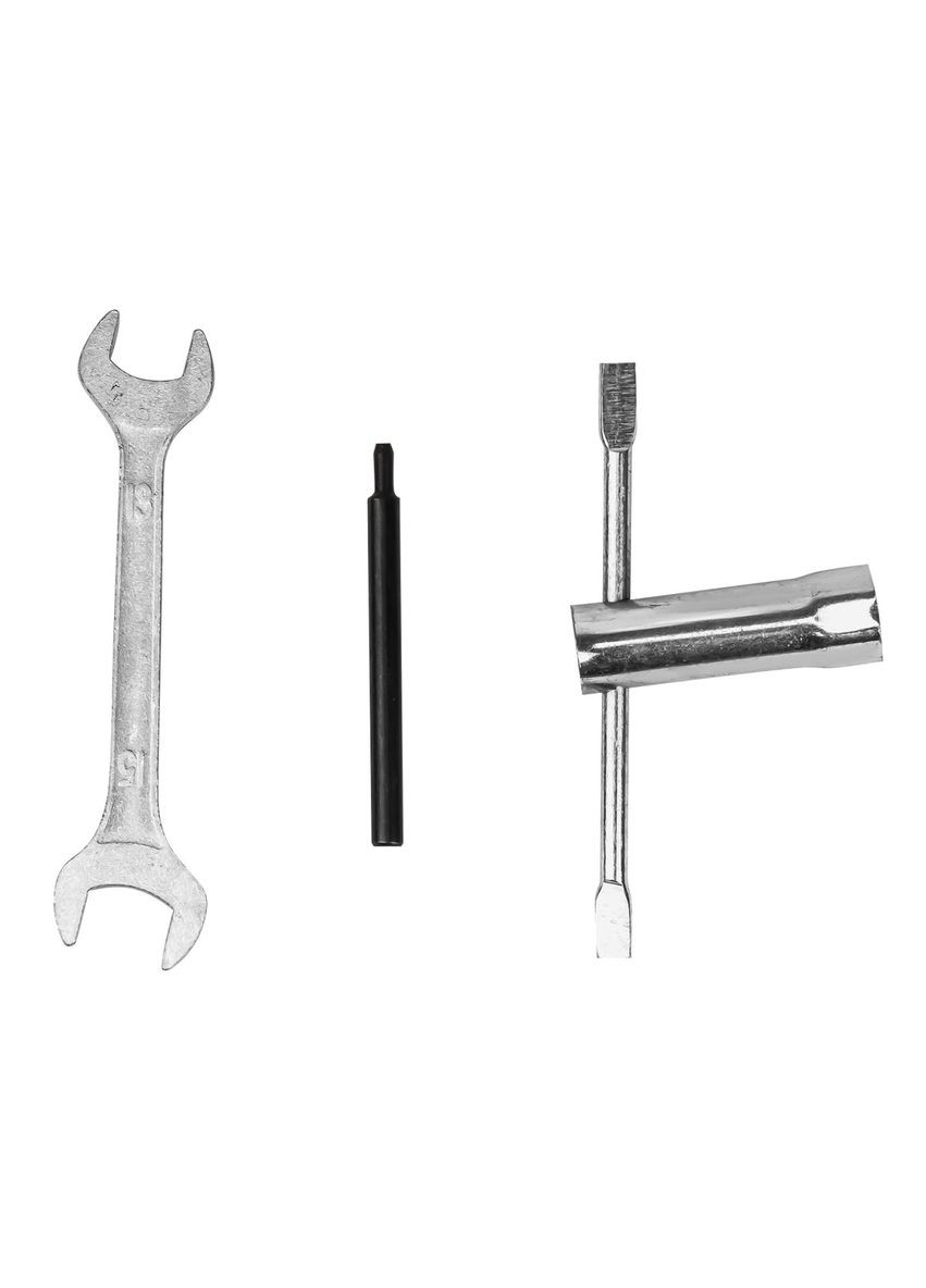 Заточка для ланцюга SK950 ProCraft (352753236)