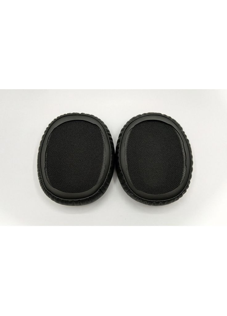 Амбушюры для наушников W820BT W828NB черные Edifier (367086607)