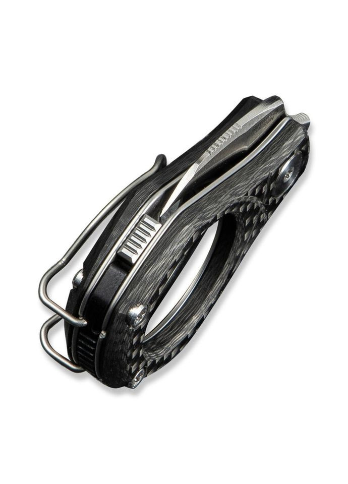 Нож складной Pyrus C23038-3 (A-017861) Civivi (339870117)