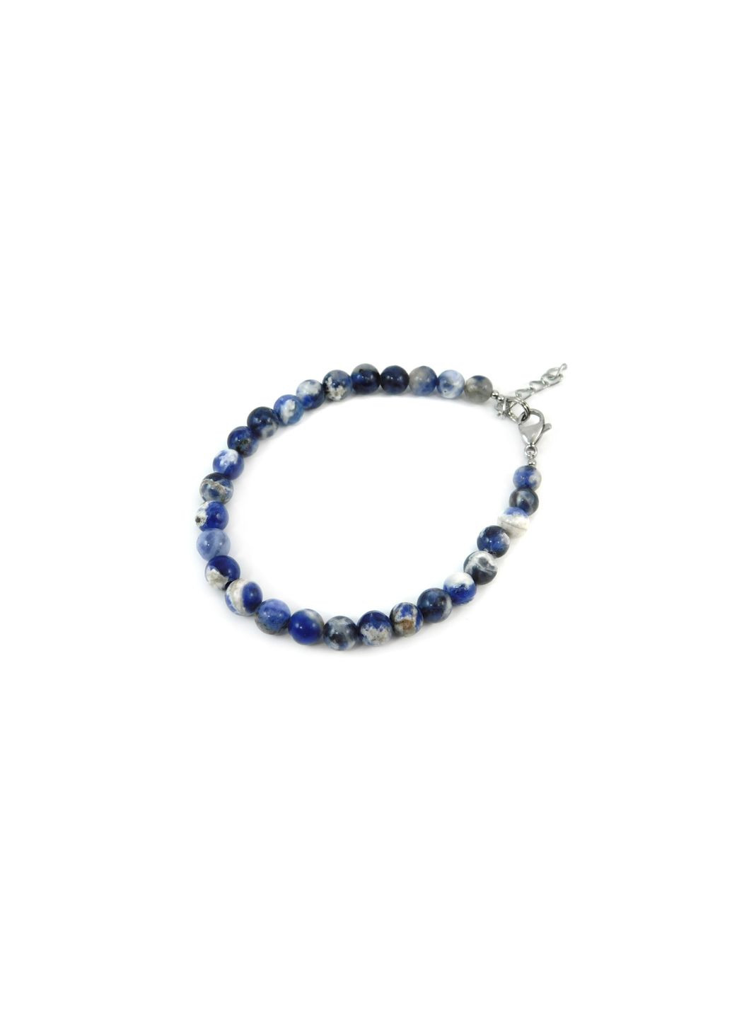 Браслет Содаліт 15 Fursa fashion (322314533)