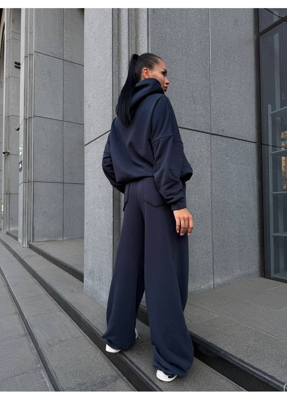 Жіночій спортивний костюма No Brand (352730112)