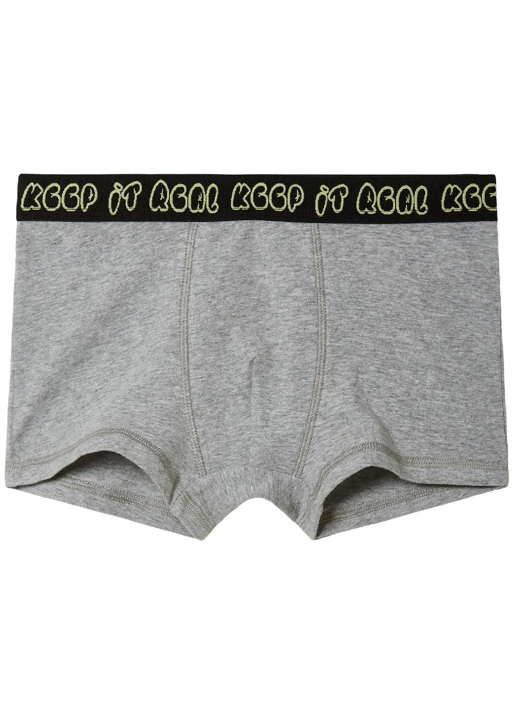 Трусы (3 шт.) Pepperts (360218370)