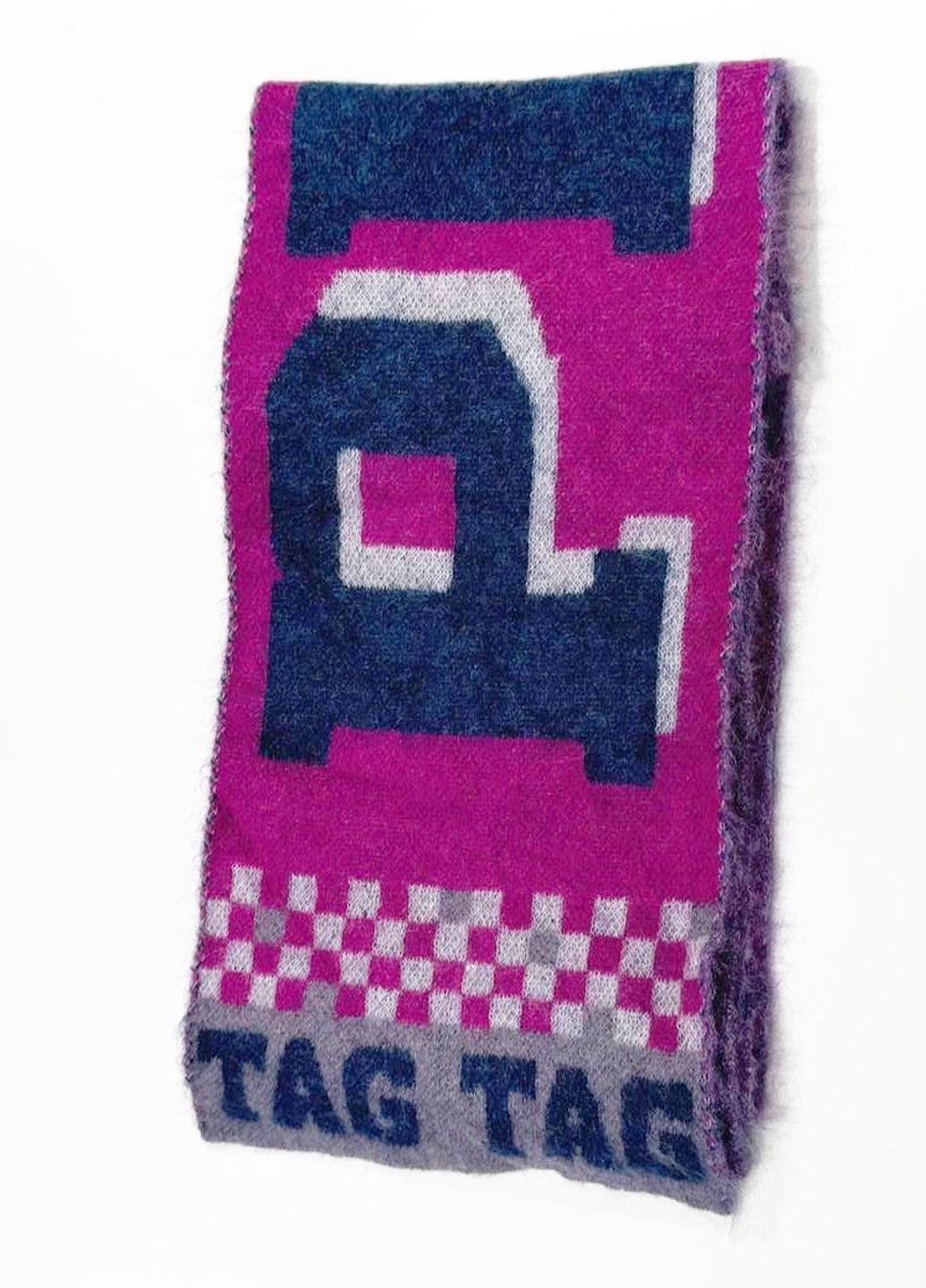 Шарф Pinko (343712402)