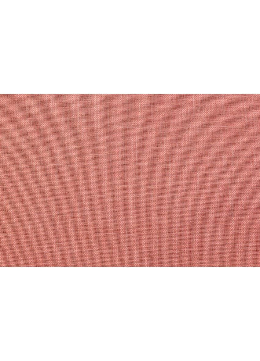 Покрывало AR-A107096-Powdery 250х260 см пудровое Arya (364103873)