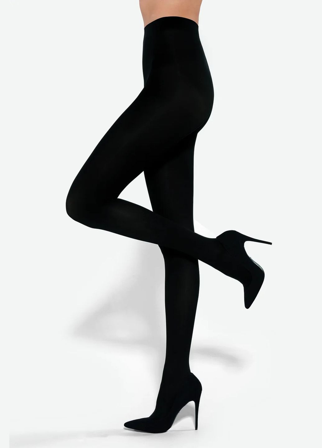 Женские классические колготки Gatta (306426074)