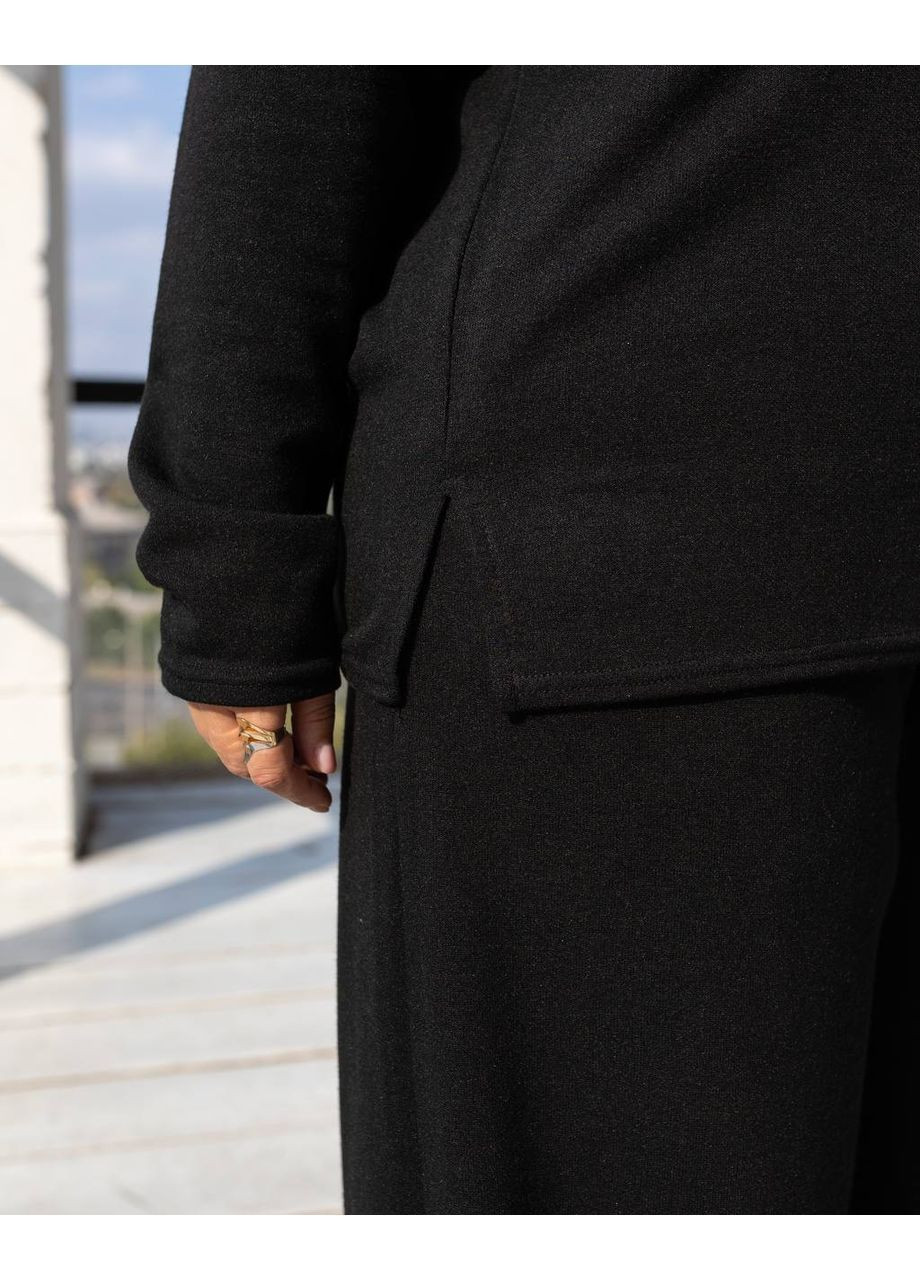 Женский костюм Asi.Store.ua (363058517)