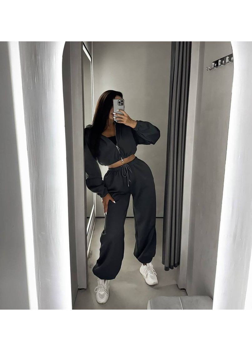 Женский костюм Avanti (361677842)