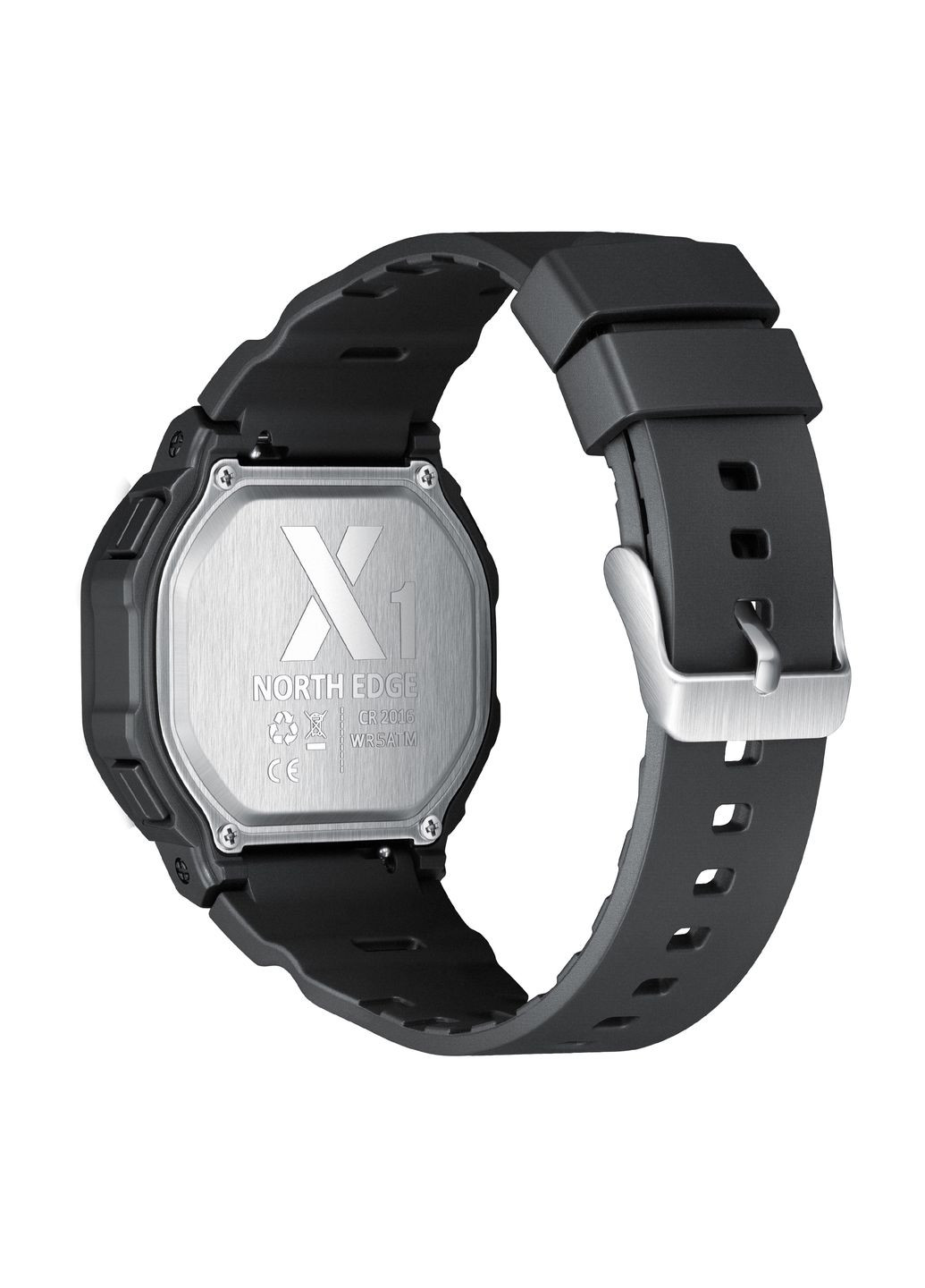 X1 5BAR North Edge (337671234)