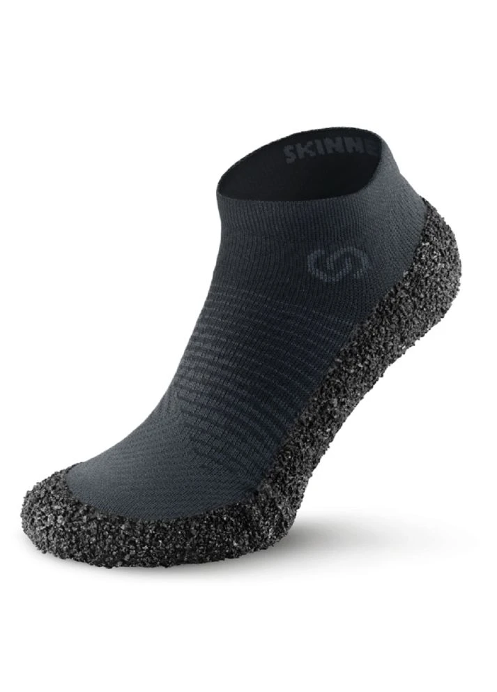 Kinners Adults 2.0 Comfort Бежевий Skinners (334347536)