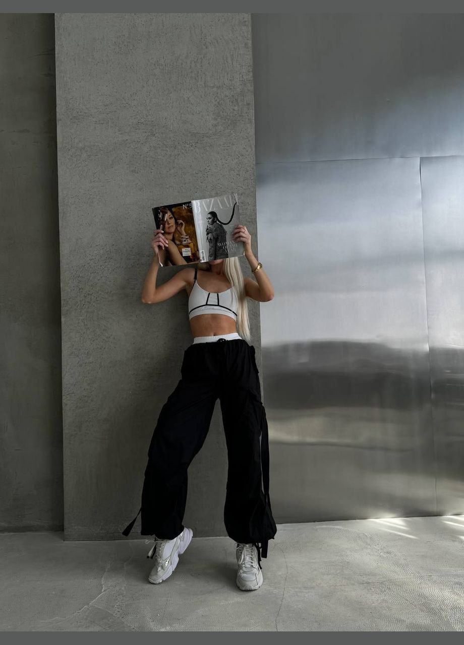 Женские брюки Україна (332607853)