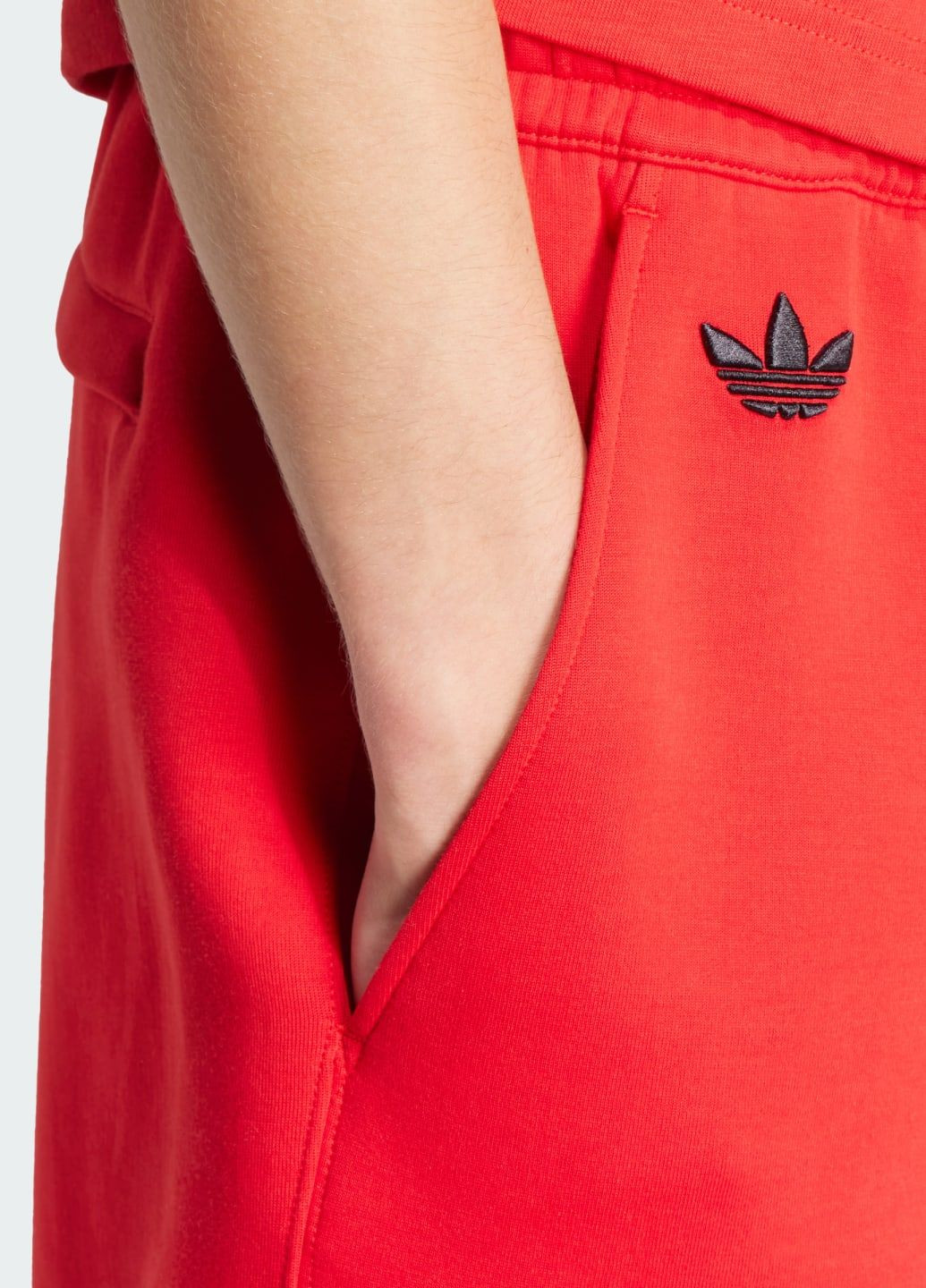 Шорты Street Neuclassic adidas (303402135)