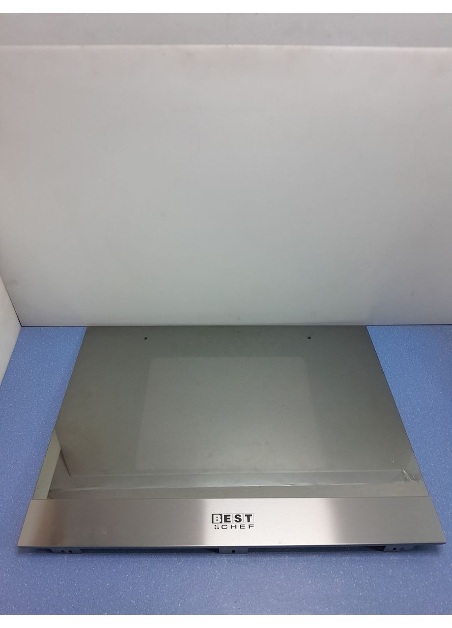 Стекло для духовки 594*458 BEST CHEF (365267037)