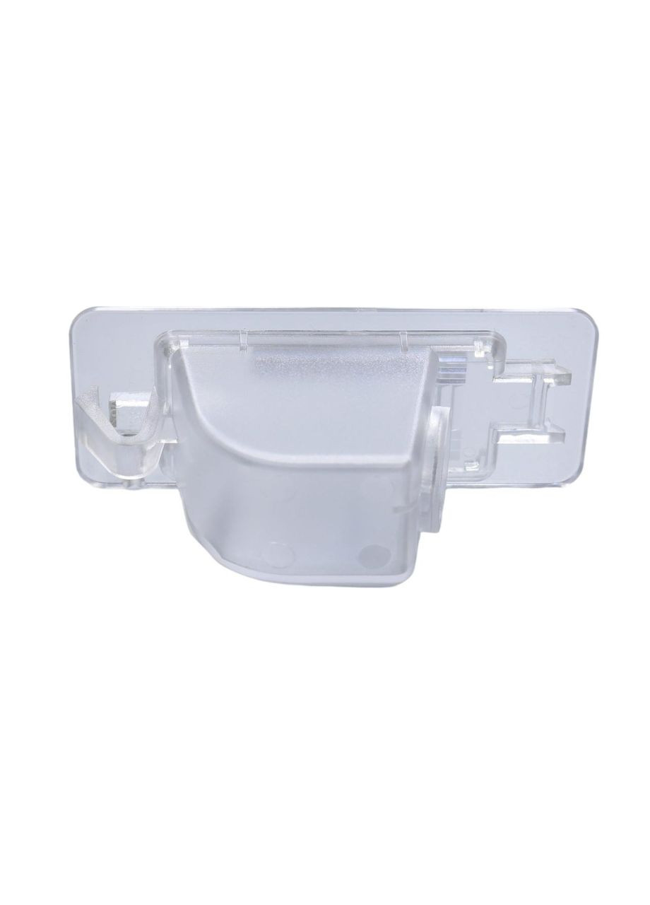 Кріплення серії під камеру заднього огляду для Buick QBK412 (рамка під плафон) QIV (299237146)