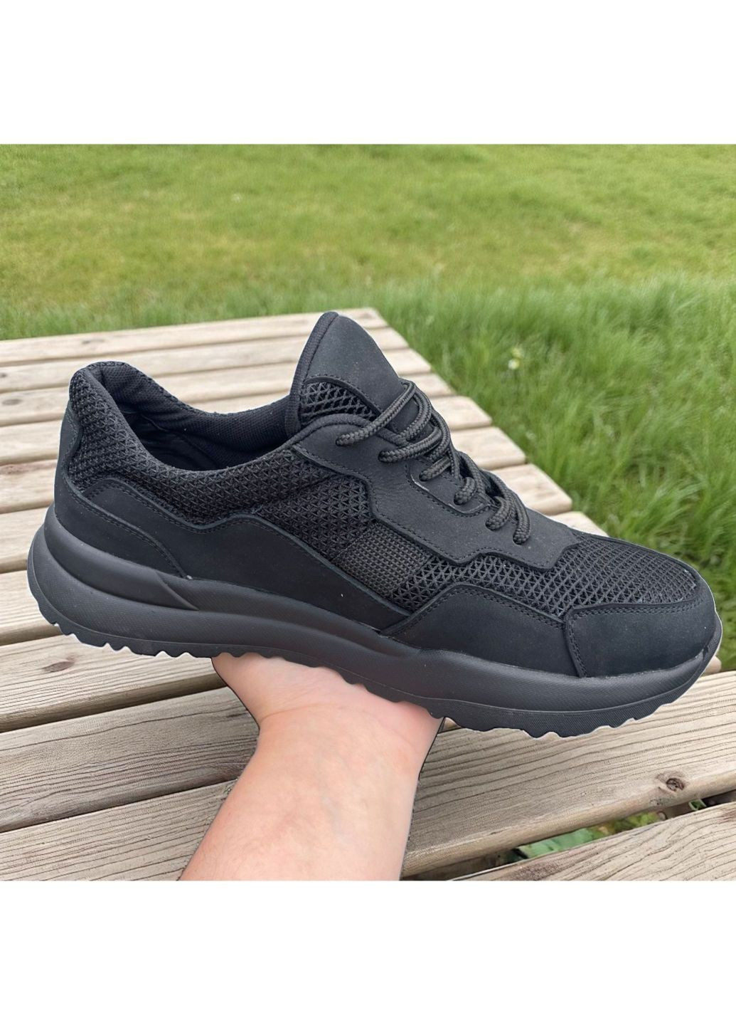 Жіночі Літні Тактичні Кросівки. 36-50р Чорні. Спеціальна трекінгова підошва! MBLF-2164 46 No Brand (349513246)