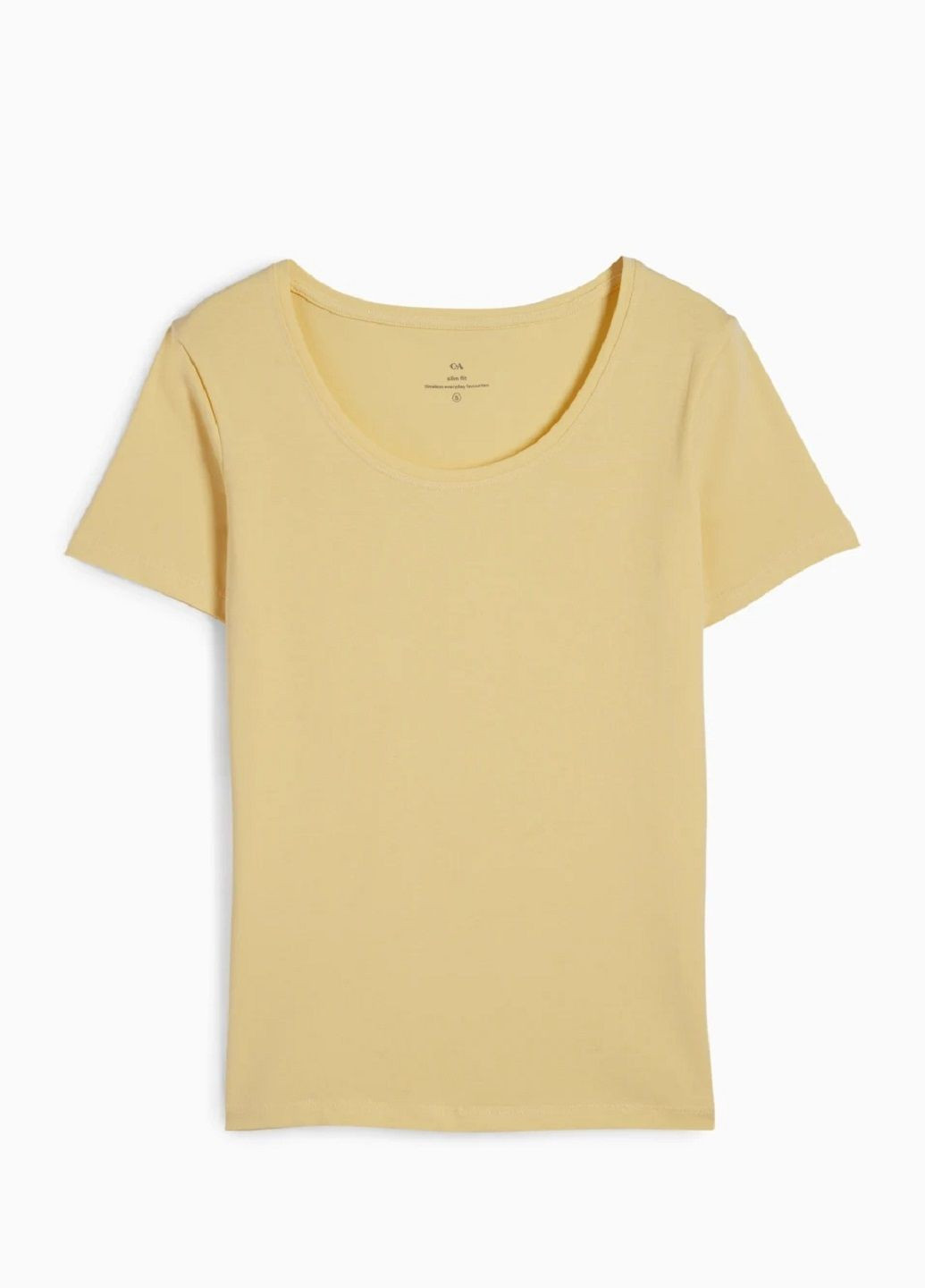 Футболка C&A - (332484284)