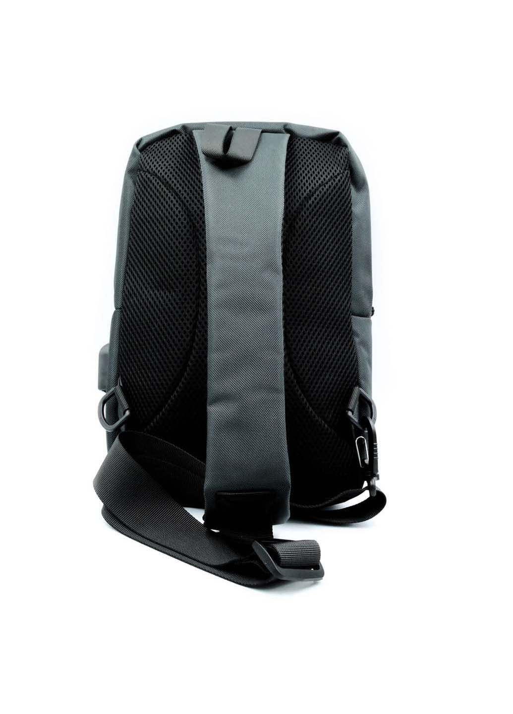 Сумка-слинг 31 х 21 х 7 см Weatro (292305537)