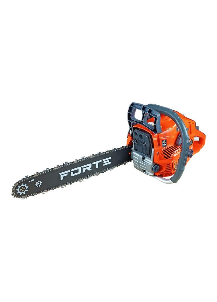 Цепная бензиновая пила FGS1520 Forte (315553288)