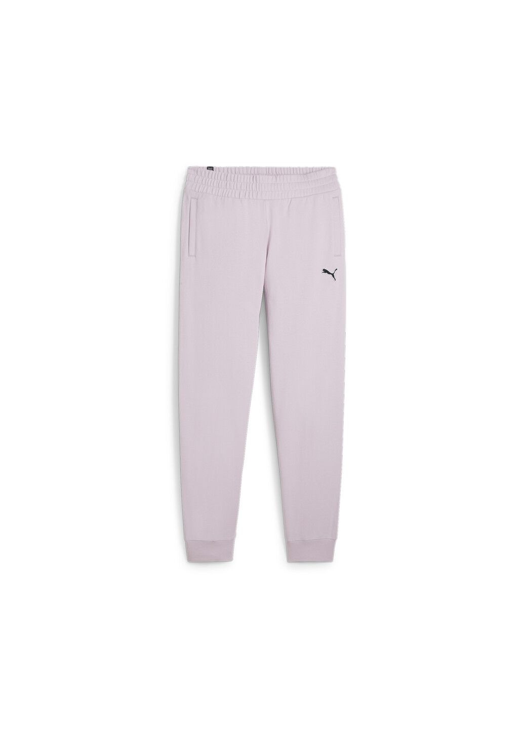 Штаны Better Essentials Women's Sweatpants Puma (278653002)
