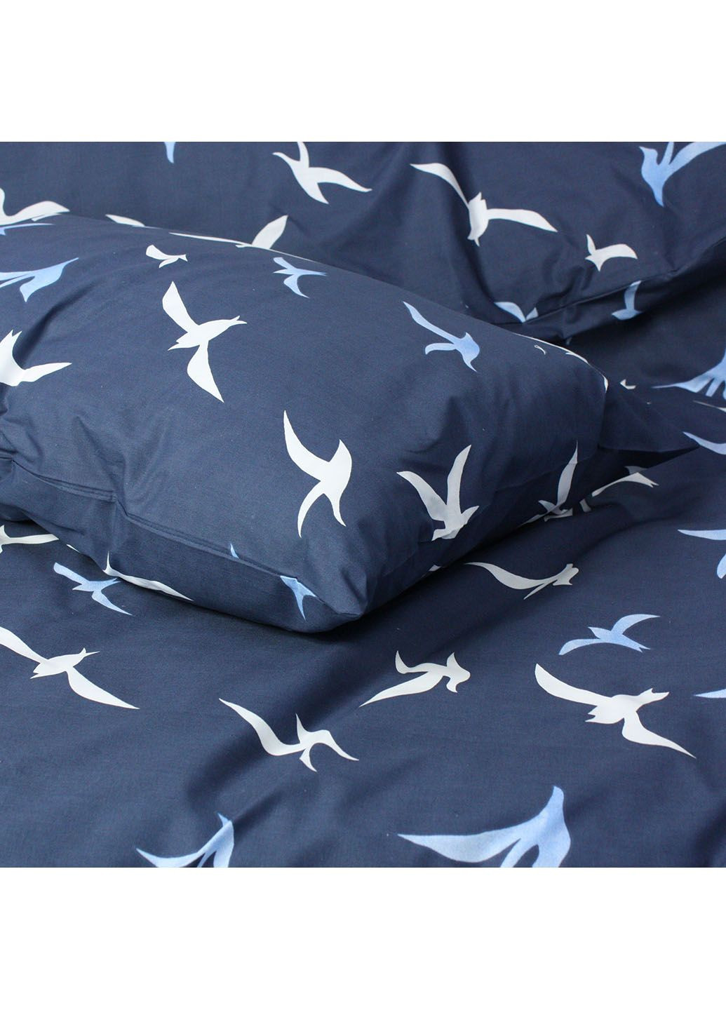 Простынь З0111 (145х220) Еней-Плюс (338255147)