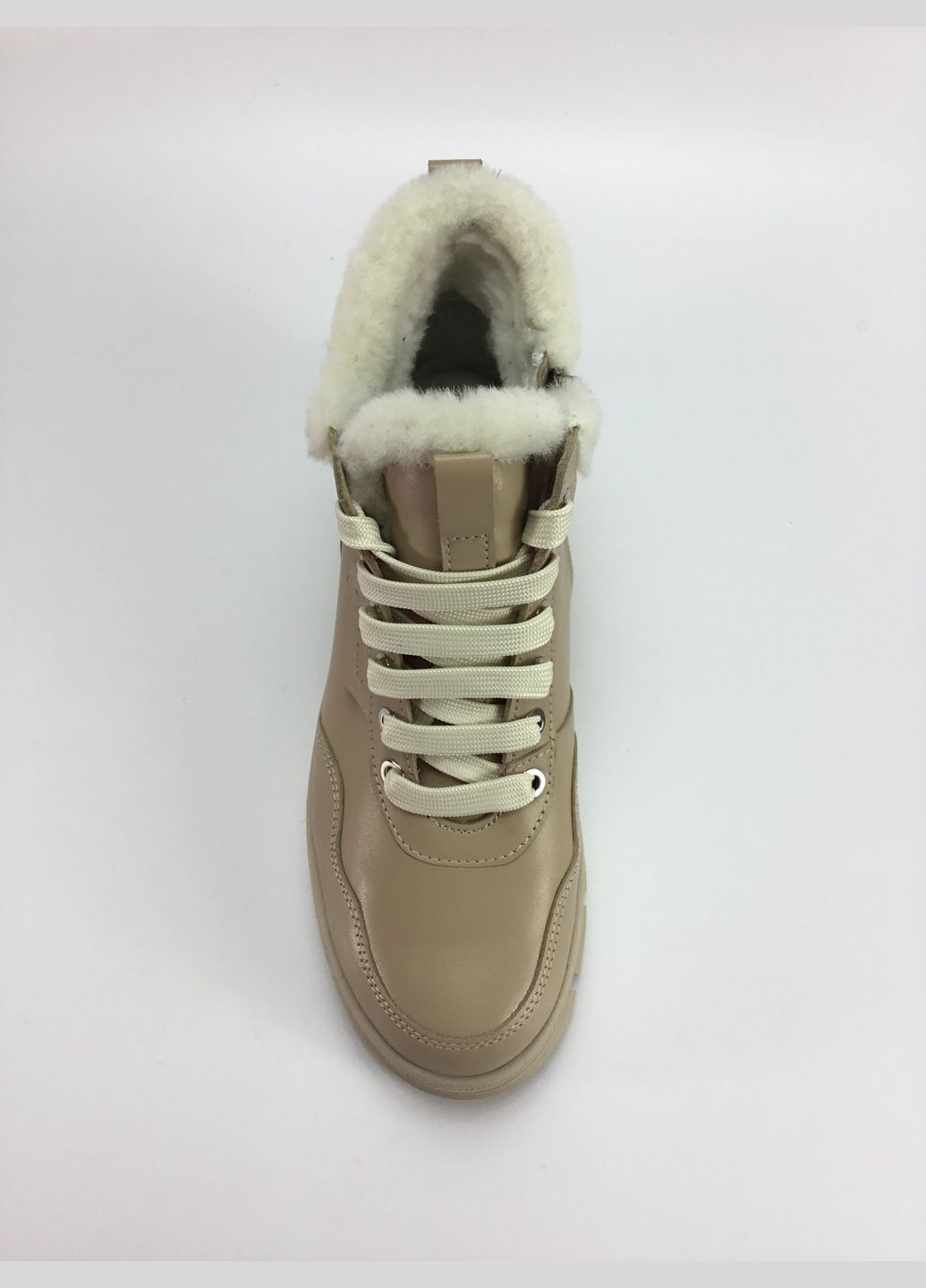 Жіночі зимові черевики Stepter (305847870)