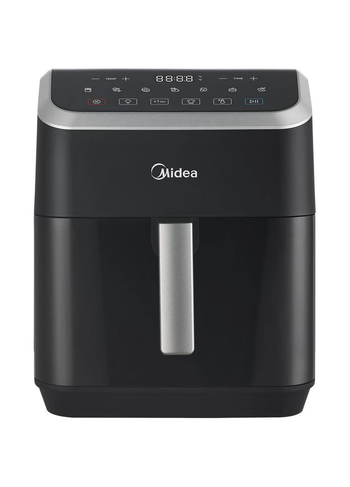 Мультипіч MF-CY70K Midea (372465581)