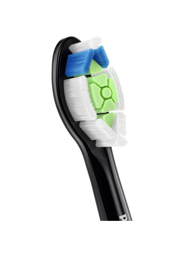 Насадка для зубної щітки HX6068/88 Philips (360395823)