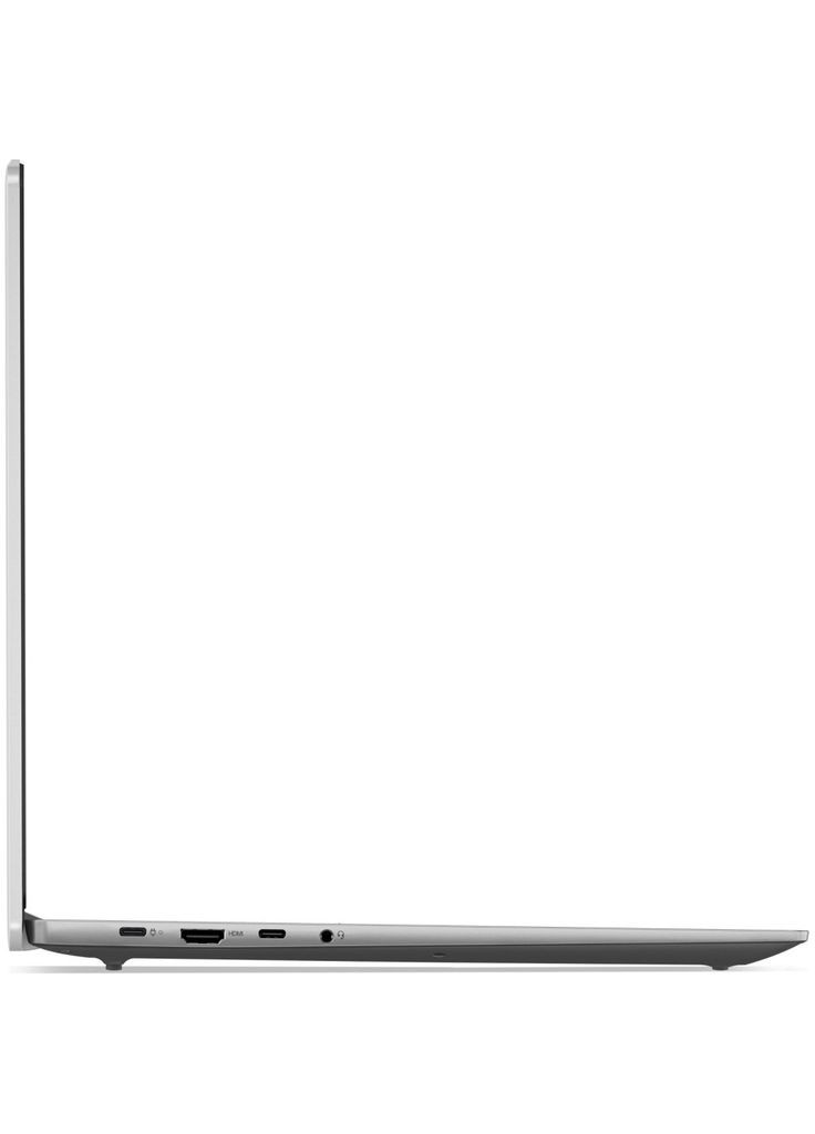Ноутбук IdeaPad Slim 5 16IAH8 (83BG001ARA) Lenovo (360795049)