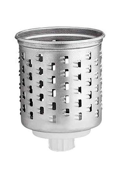 Шатківниця для м'ясорубки ZMMA086W Zelmer (315407188)