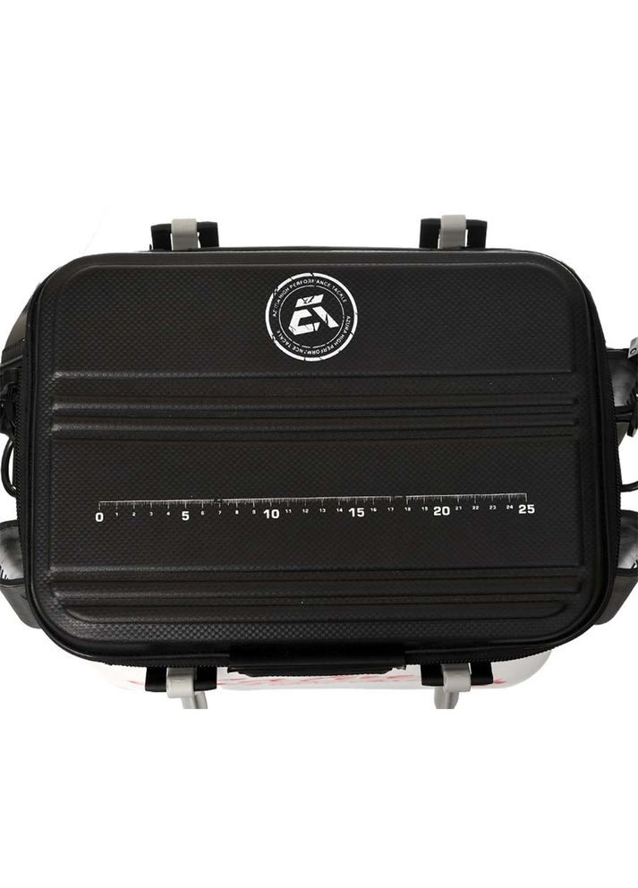 Сумка Safina Light Game Bakkan AZSLG Azura (318435124)