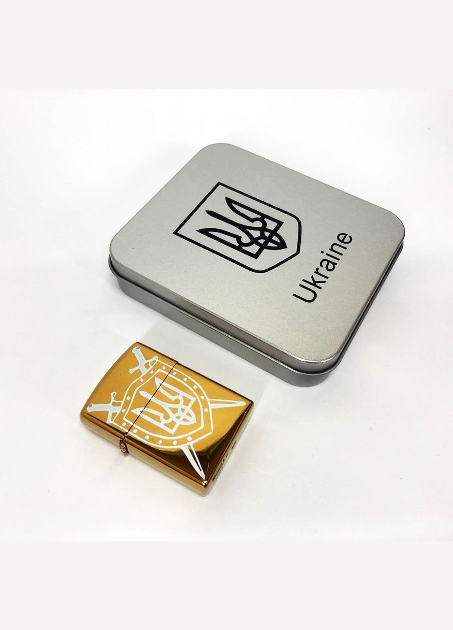 Сувенірні запальнички HL-446, Оригінальна запальничка подарунок чоловікові, PU-536 USB запальничка No Brand (351486105)